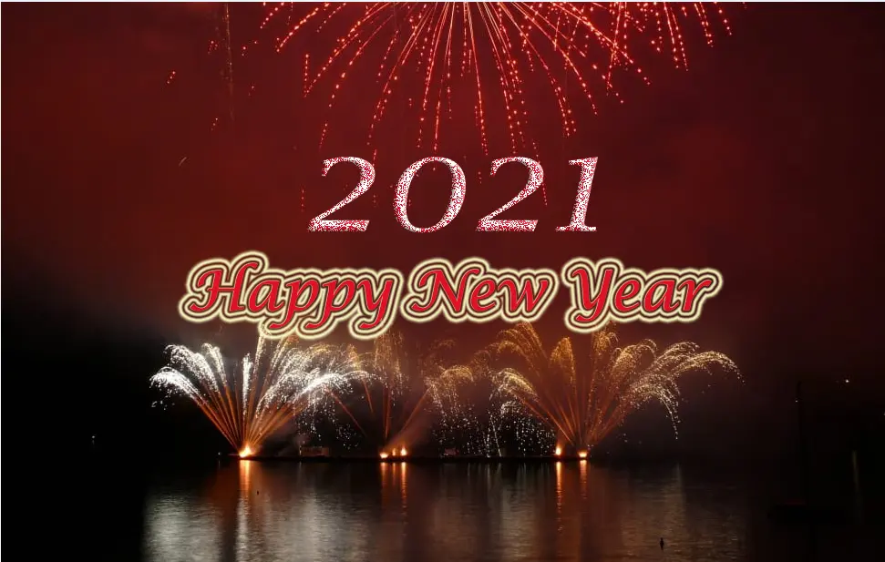 2020.png