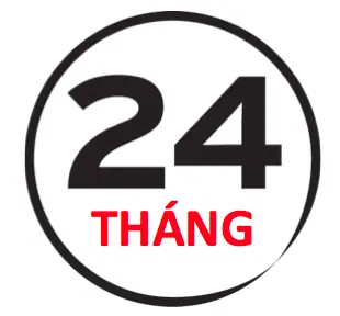 24-thng.png