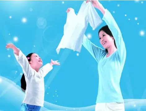 Ứng dụng EN600 trên máy giặt công nghiệp