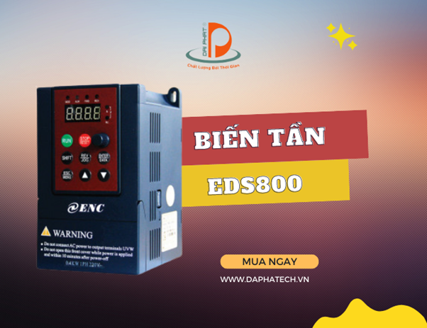 biến tần 3 pha giá rẻ