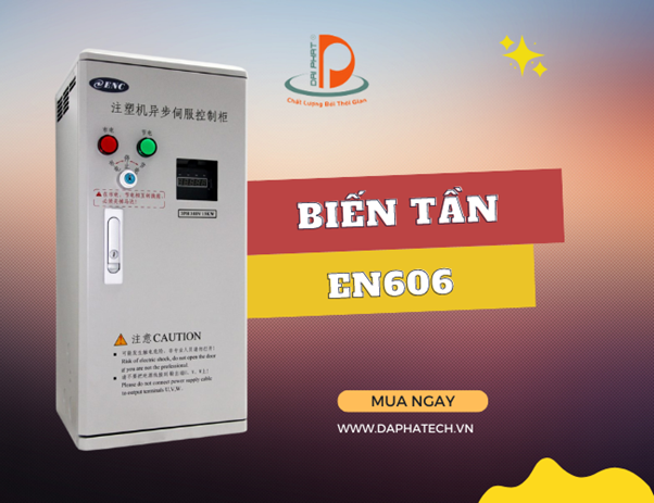biến tần 3 pha giá rẻ