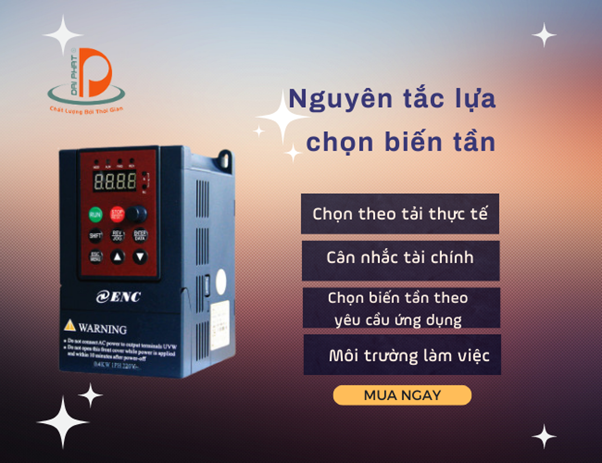 biến tần 3 pha giá rẻ biến tần 3 pha giá rẻ