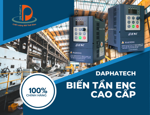 cấu tạo biến tần 3 pha cấu tạo biến tần 3 pha
