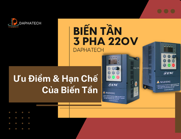 cấu tạo biến tần 3 pha cấu tạo biến tần 3 pha