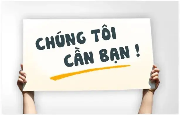 chungtoicanban.jpg