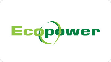 Ecopower