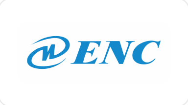 ENC