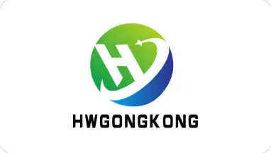 HWGONGKONG