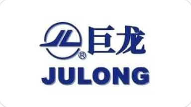JULONG