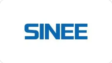 SINEE
