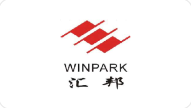WINPARK