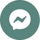 Messenger