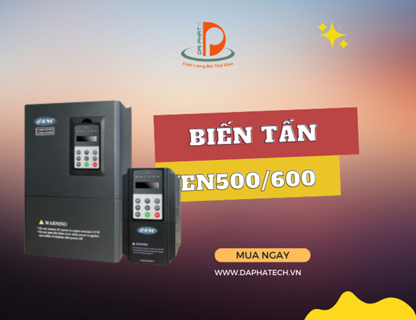 biến tần 1 pha 220v
