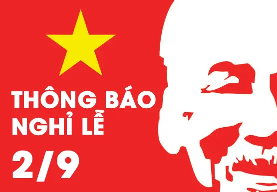 quoc-khanh-2-9-2016-2.png