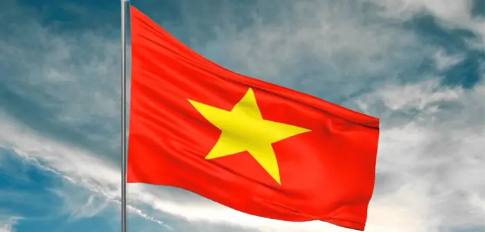quoc-ky.jpg