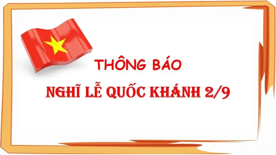 quockhanh2-9.jpg