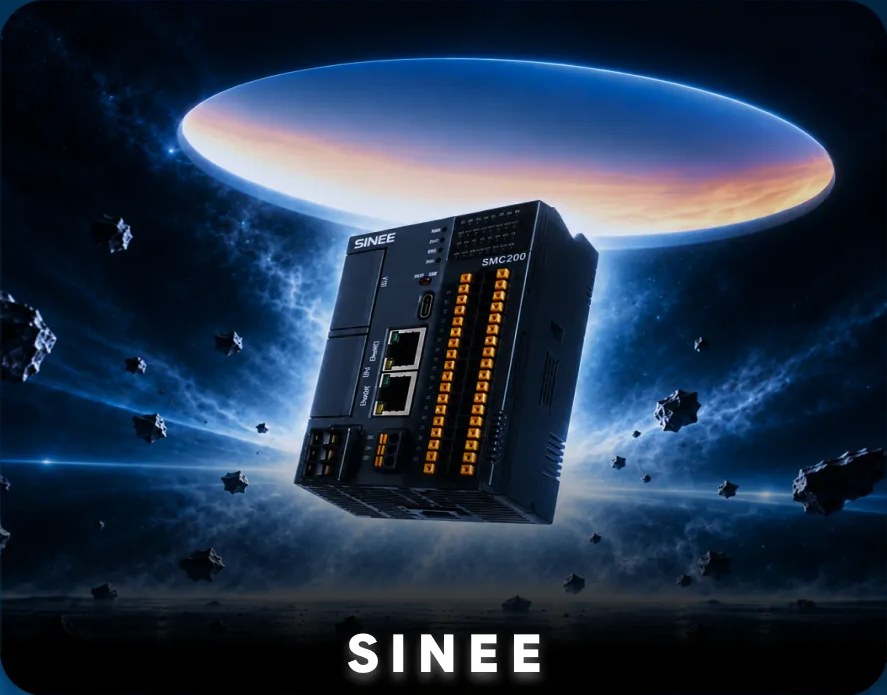 SINEE